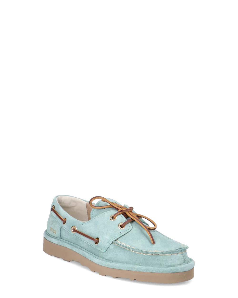 PNSMOSW9W001PE0850 - immagine 3