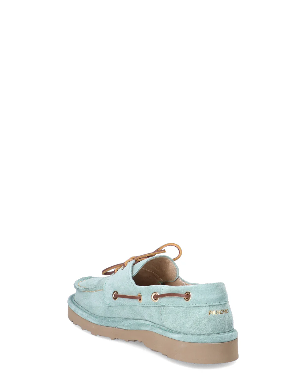 PNSMOSW9W001PE0850 - immagine 4