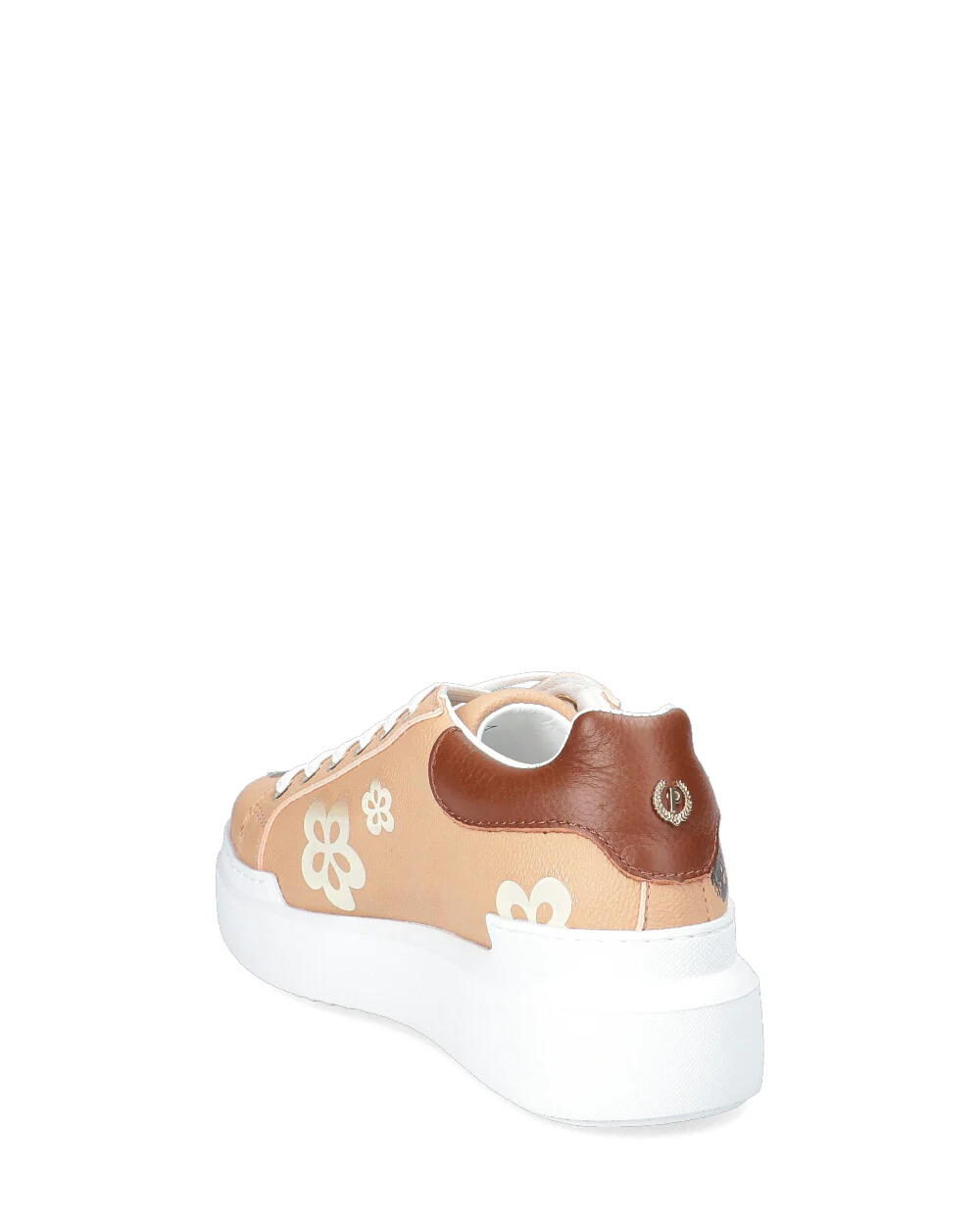 POSSNCW15224EC0019 - immagine 4