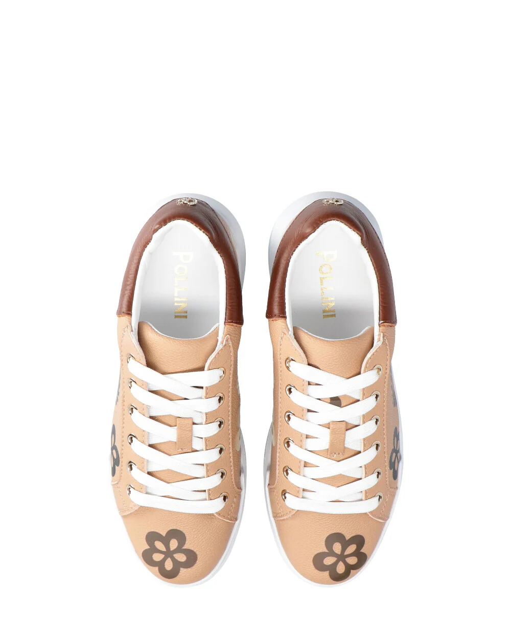 POSSNCW15224EC0019 - immagine 5