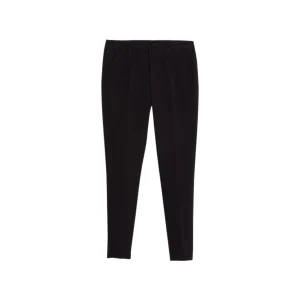 Pantalone Donna a sigaretta