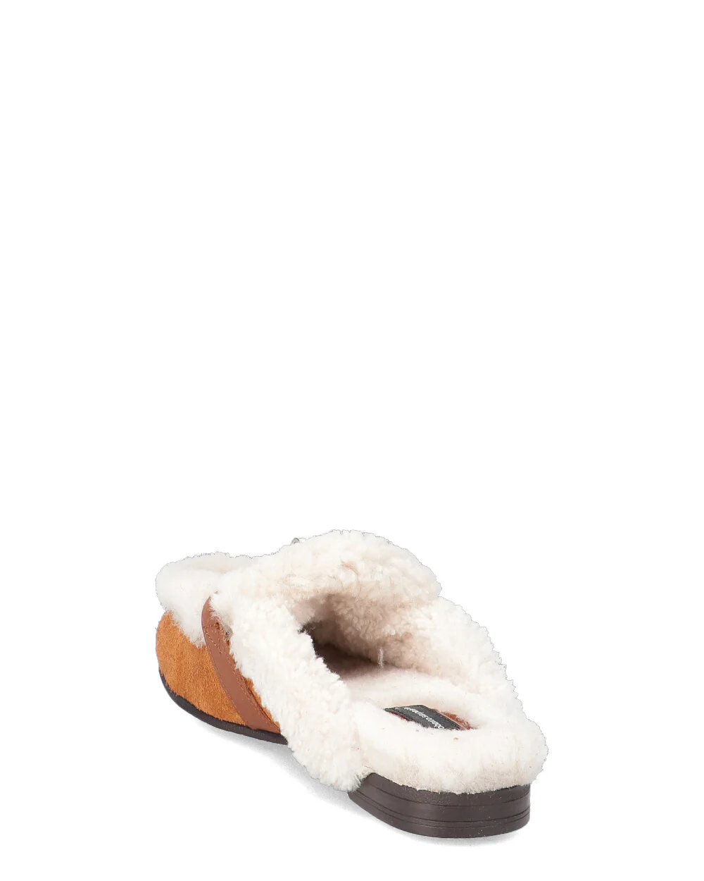 RSSSBWW4K223PE0141 - immagine 4