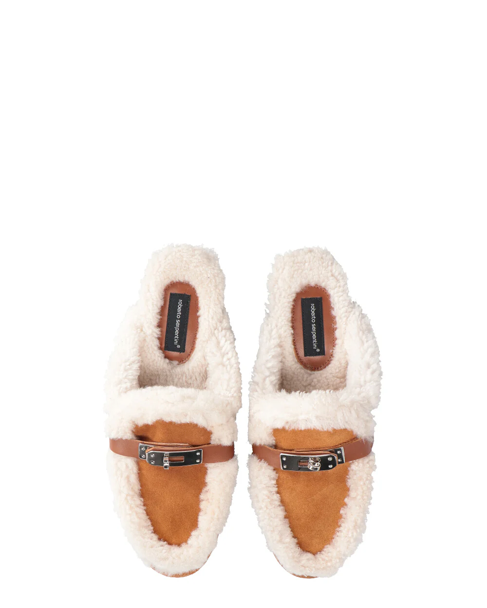 RSSSBWW4K223PE0141 - immagine 5