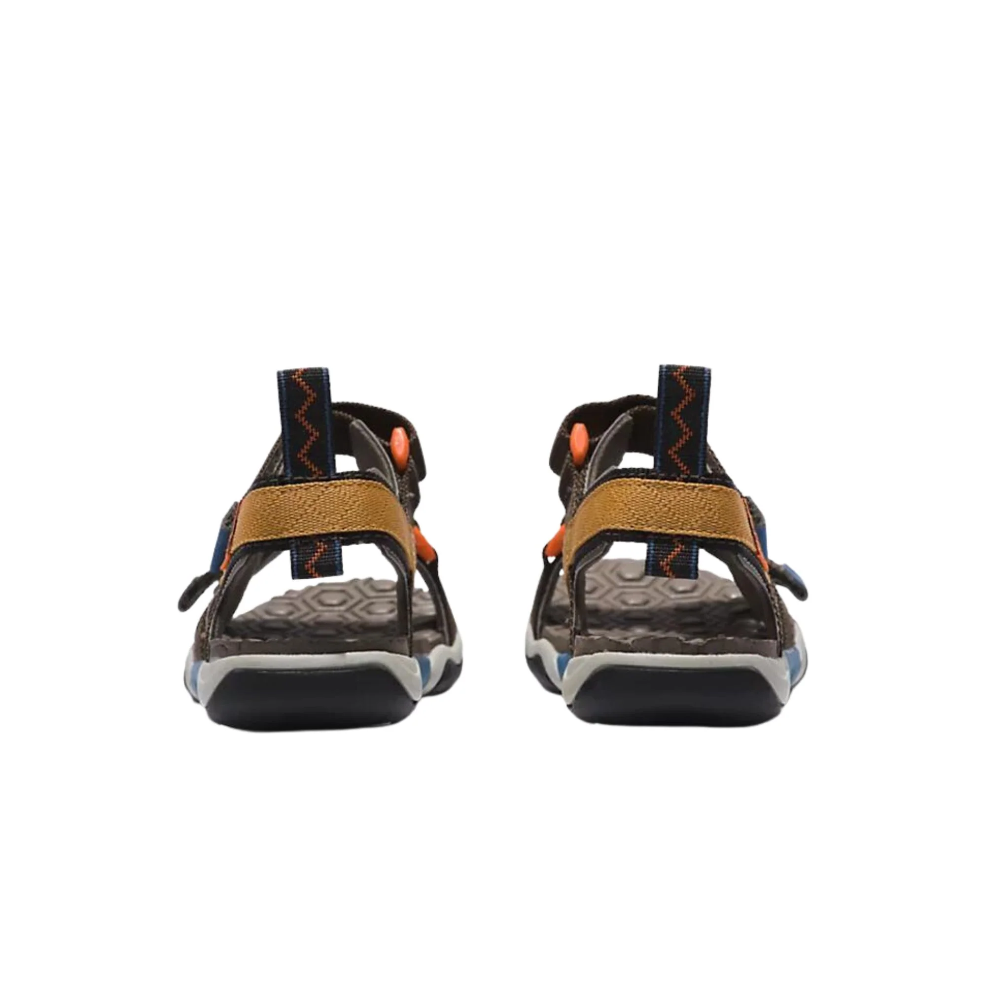 Sandali Bambini Adventure Seeker - immagine 4