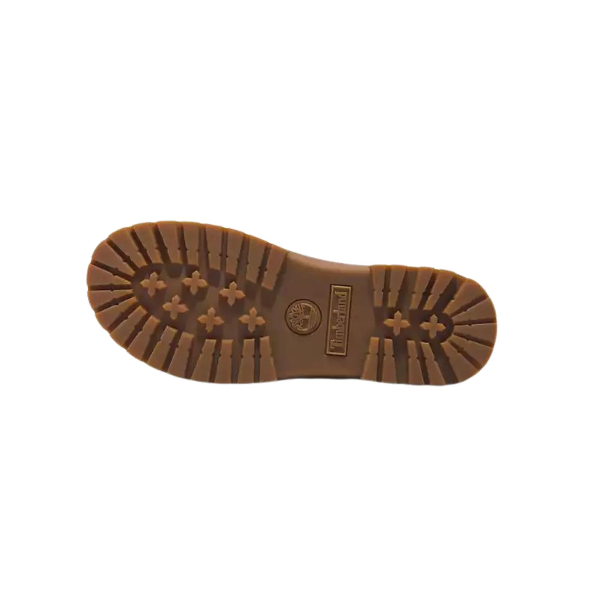 Sandalo Donna Clairemont Way incrociato - immagine 6