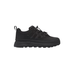 Sneakers Bambino modello trekking