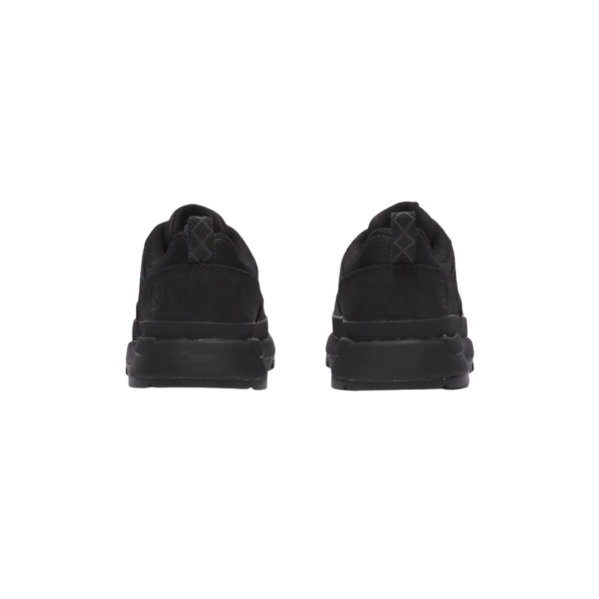 Sneakers Bambino modello trekking - immagine 4