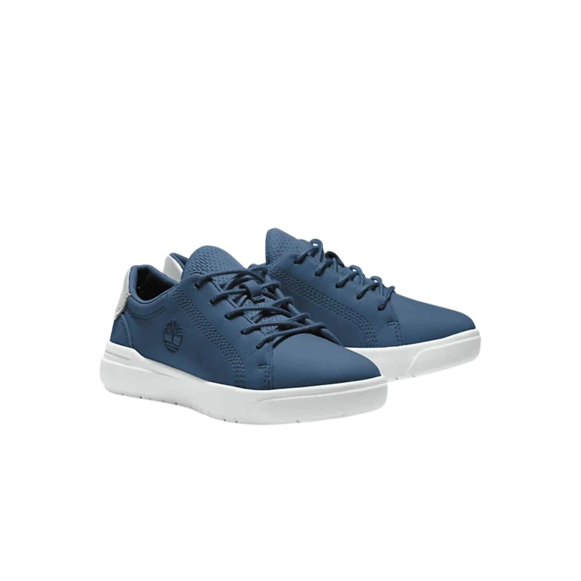 Sneakers Bambino modello Seneca - immagine 3