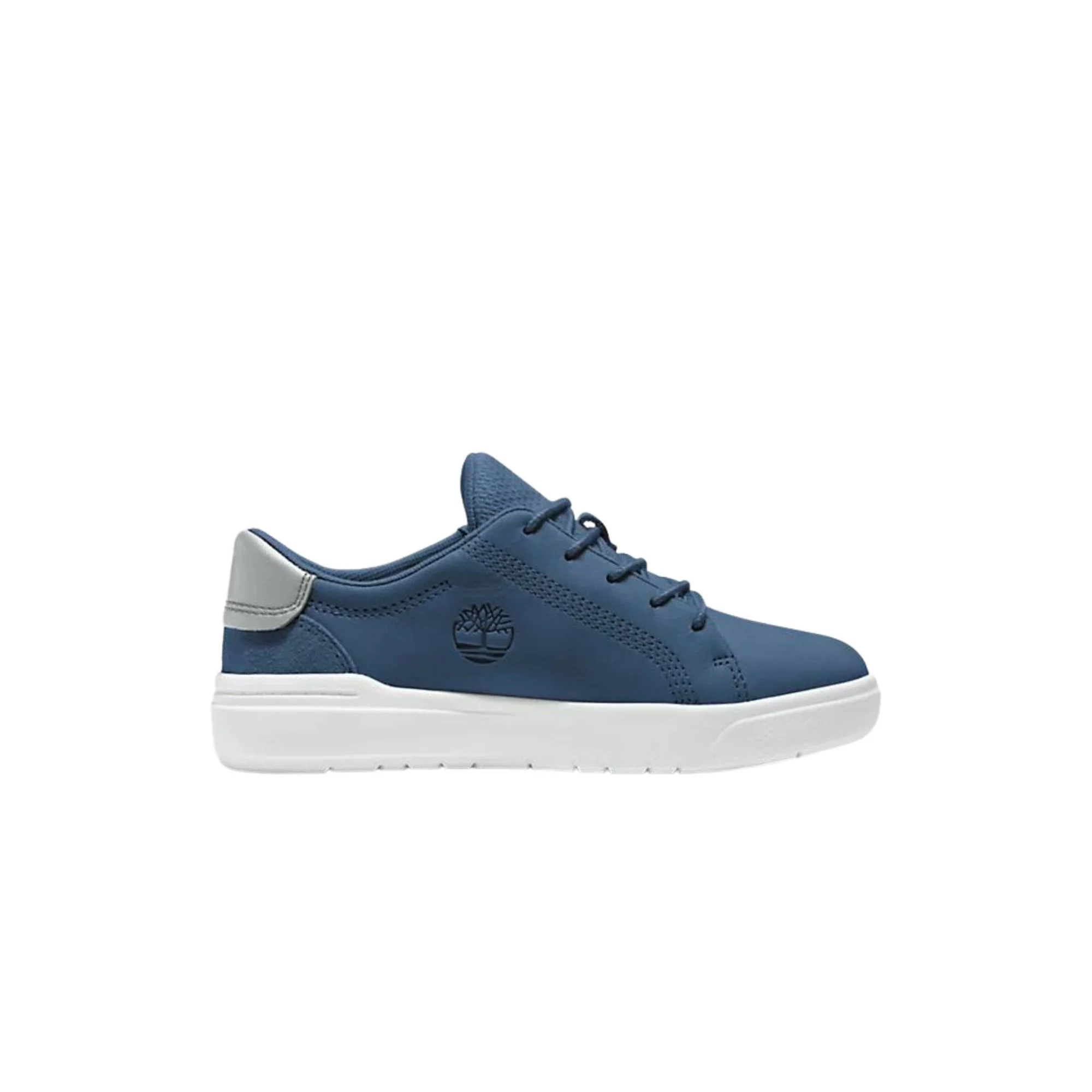 Sneakers Bambino modello Seneca - immagine 2