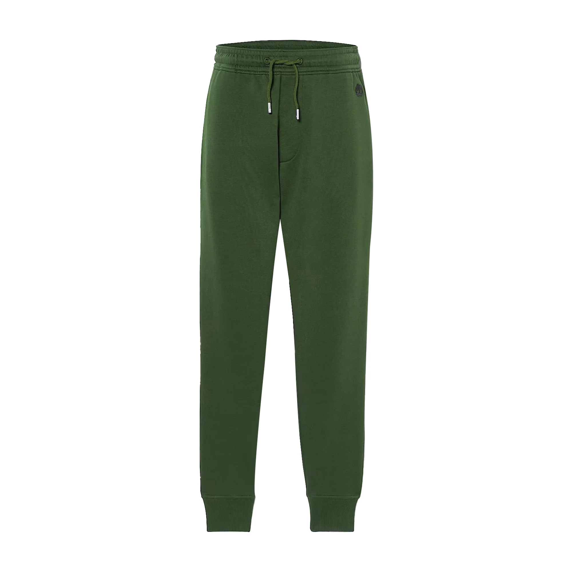 Pantaloni Uomo sportivi Exter River Verde - immagine 2