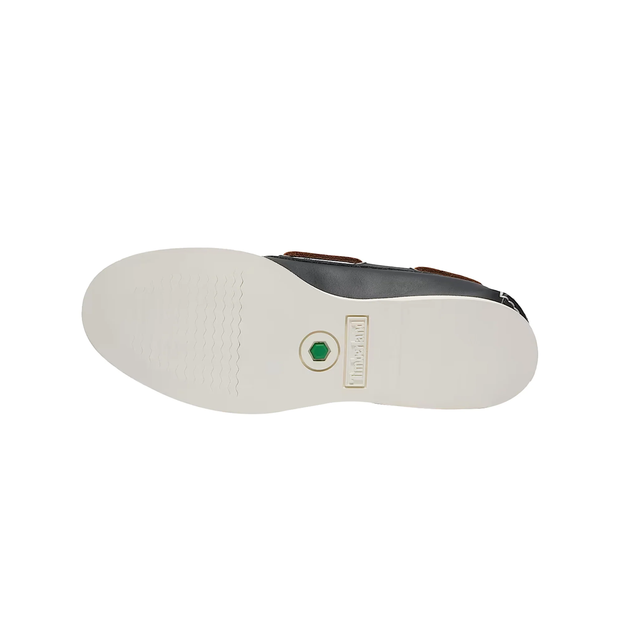 Scarpa da Barca Classic da Donna in Blu scuro - immagine 5