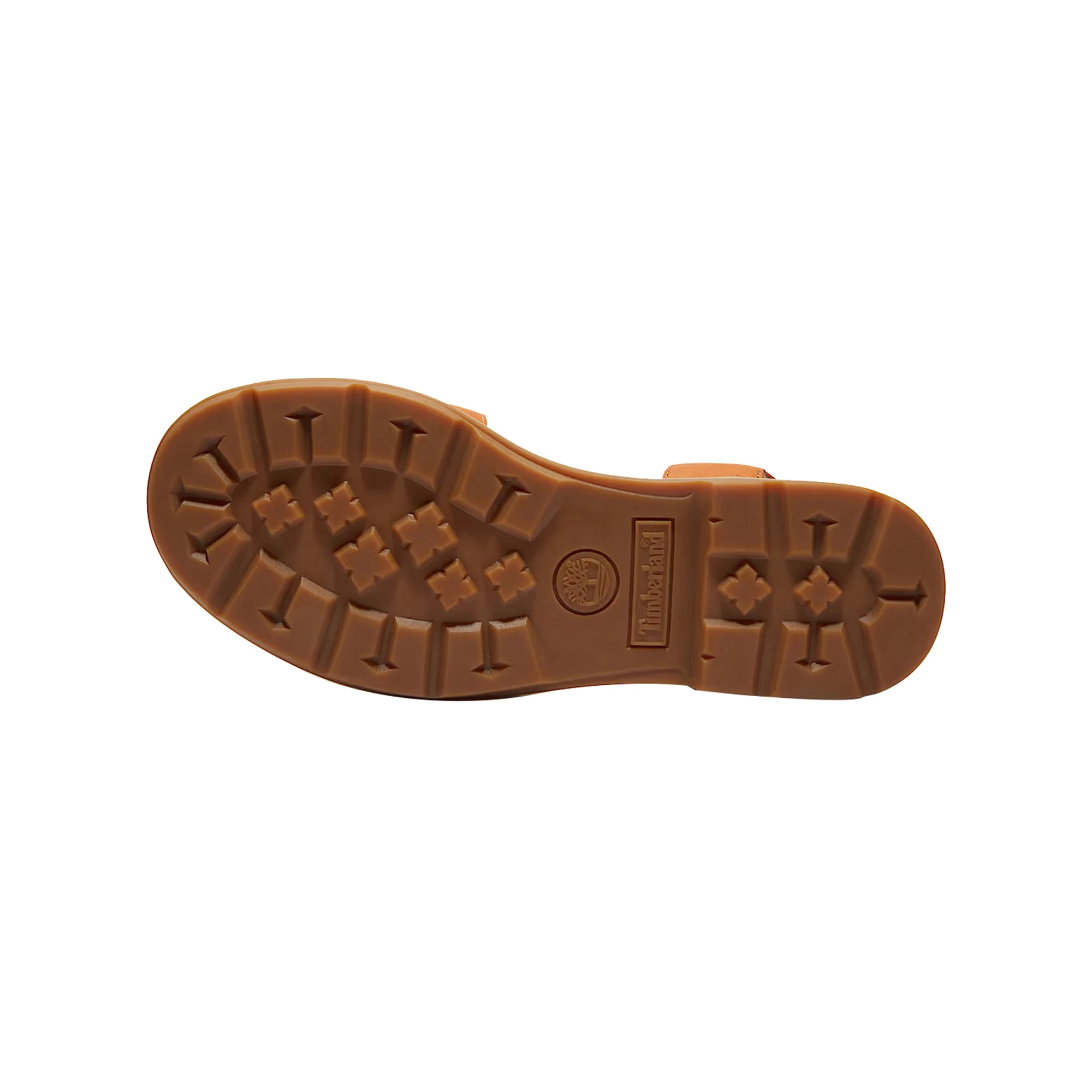 Sandali Donna Calista Bay Arancione - immagine 6