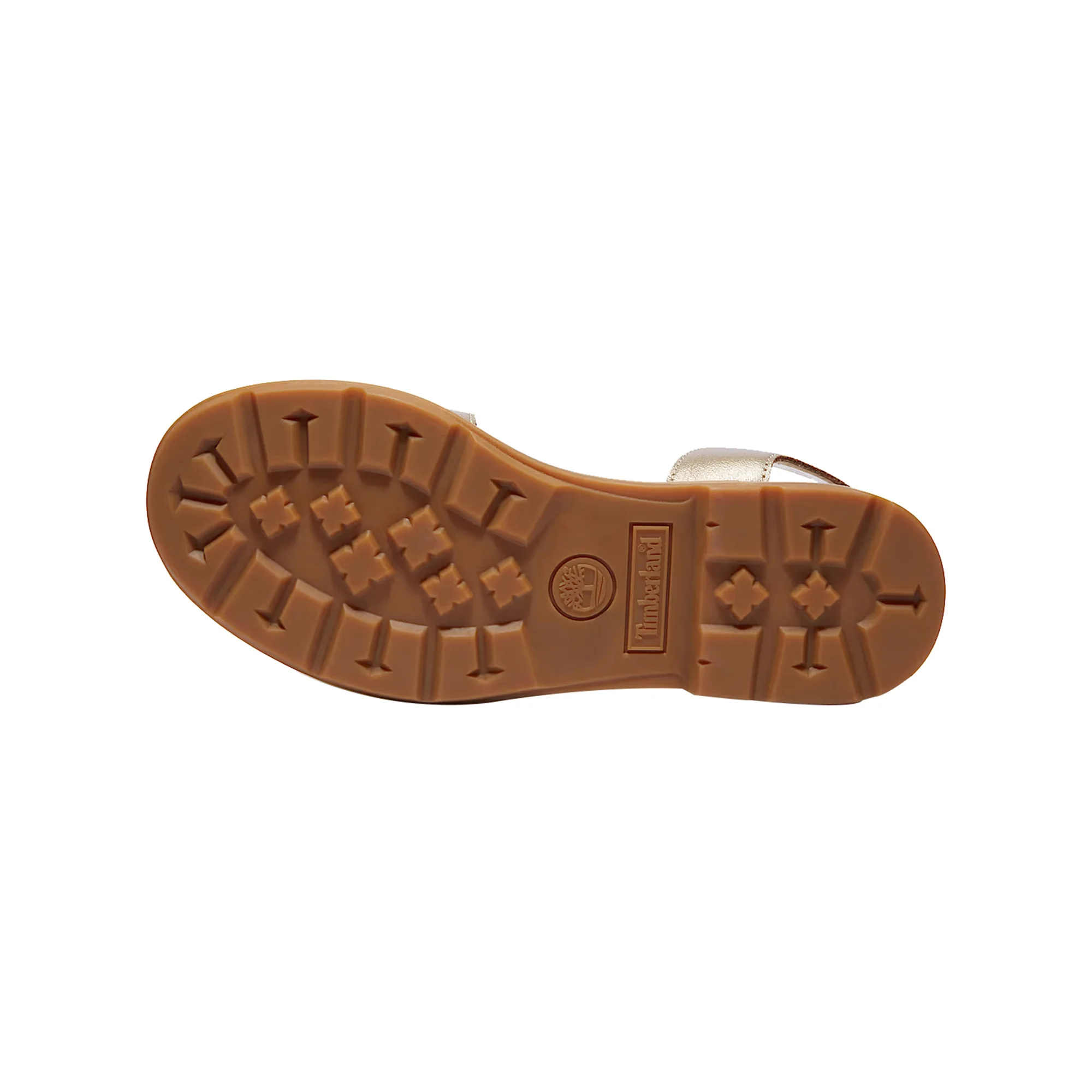 Sandali Donna Calista Bay Oro - immagine 6