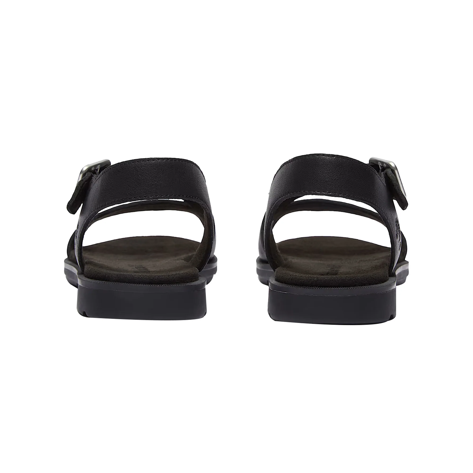 Sandali Donna Calista Bay Nero - immagine 4