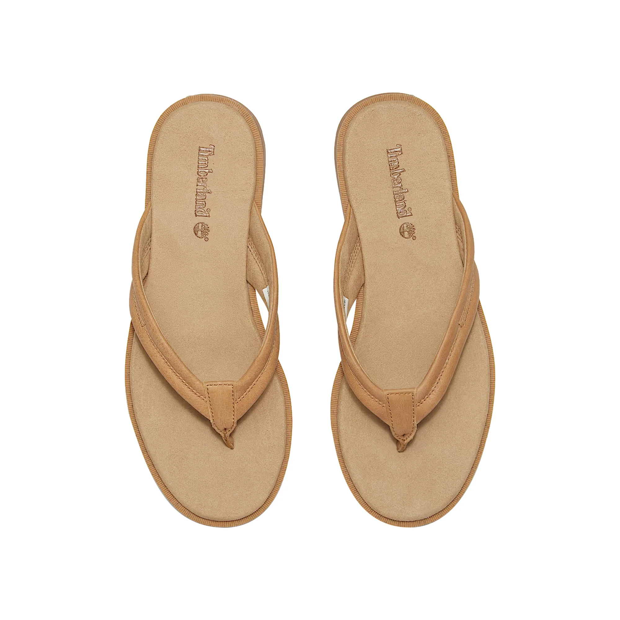 Infradito Donna Calista Bay Beige - immagine 3