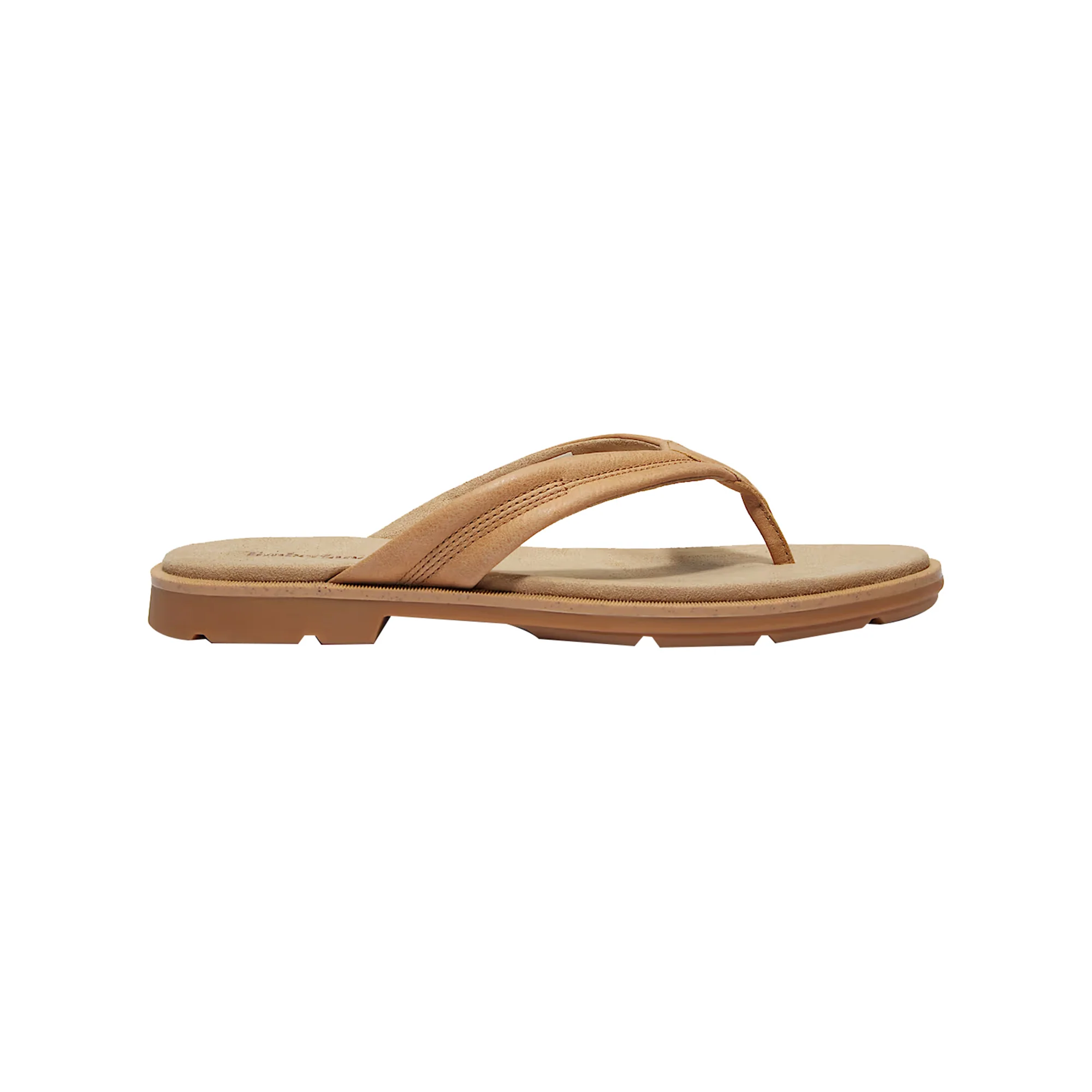 Infradito Donna Calista Bay Beige - immagine 2
