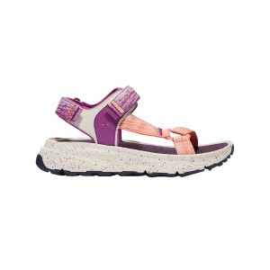 Sandali Donna Motion Dune Rosa