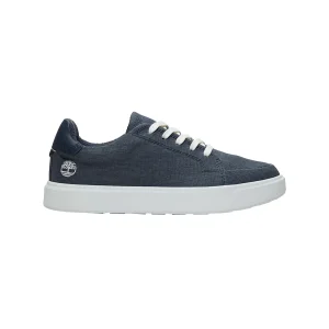 Sneakers Donna Emerson Street Blu