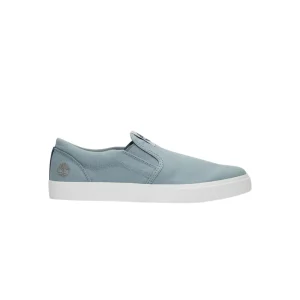 Sneakers Basse Slip-on Uomo Mylo Bay