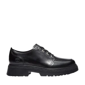 Scarpe Donna Cambria Valley Nero
