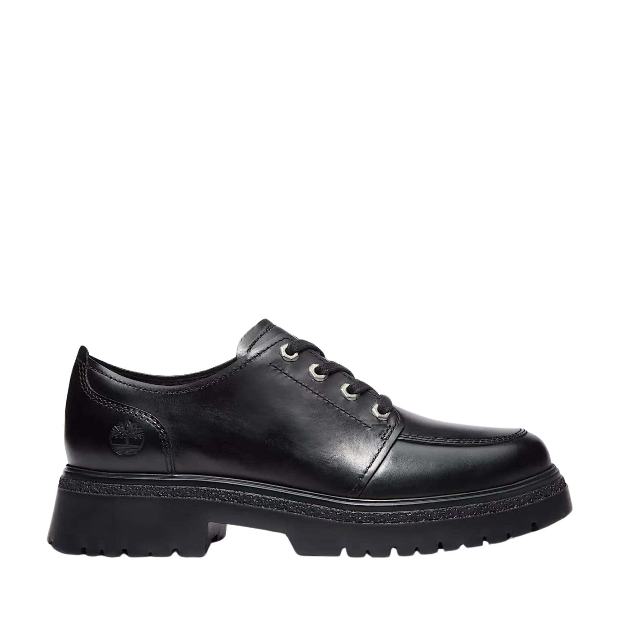 Scarpe Donna Cambria Valley Nero