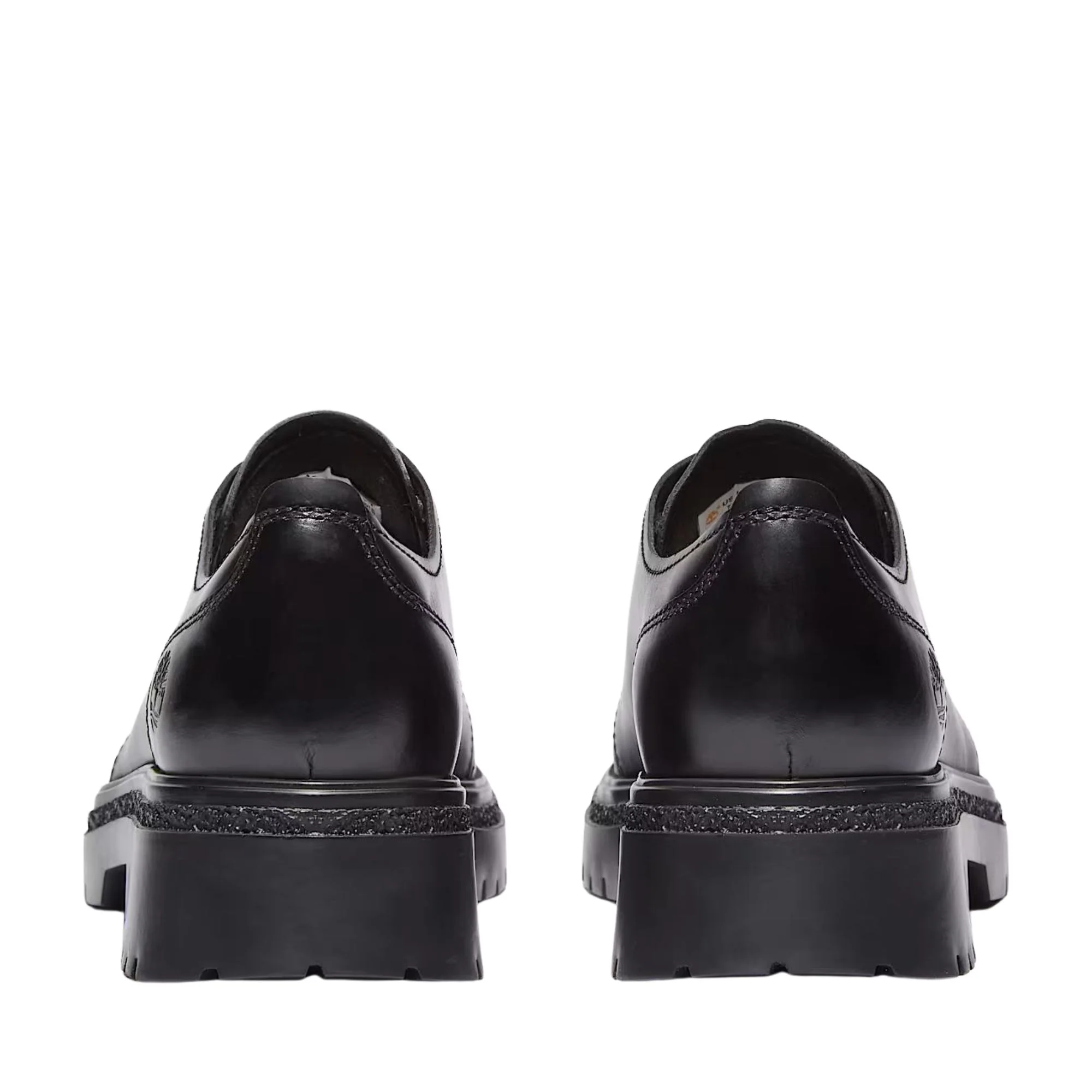 Scarpe Donna Cambria Valley Nero - immagine 4