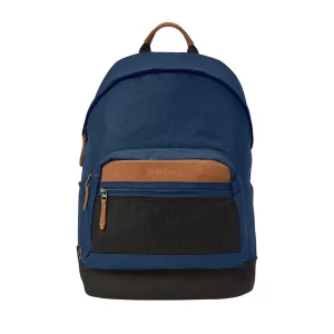 Zaino Heritage Utility 26 Litri in Blu