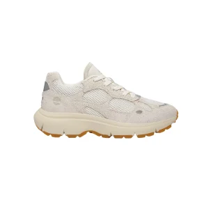 Sneakers Donna Hazel Lane Beige