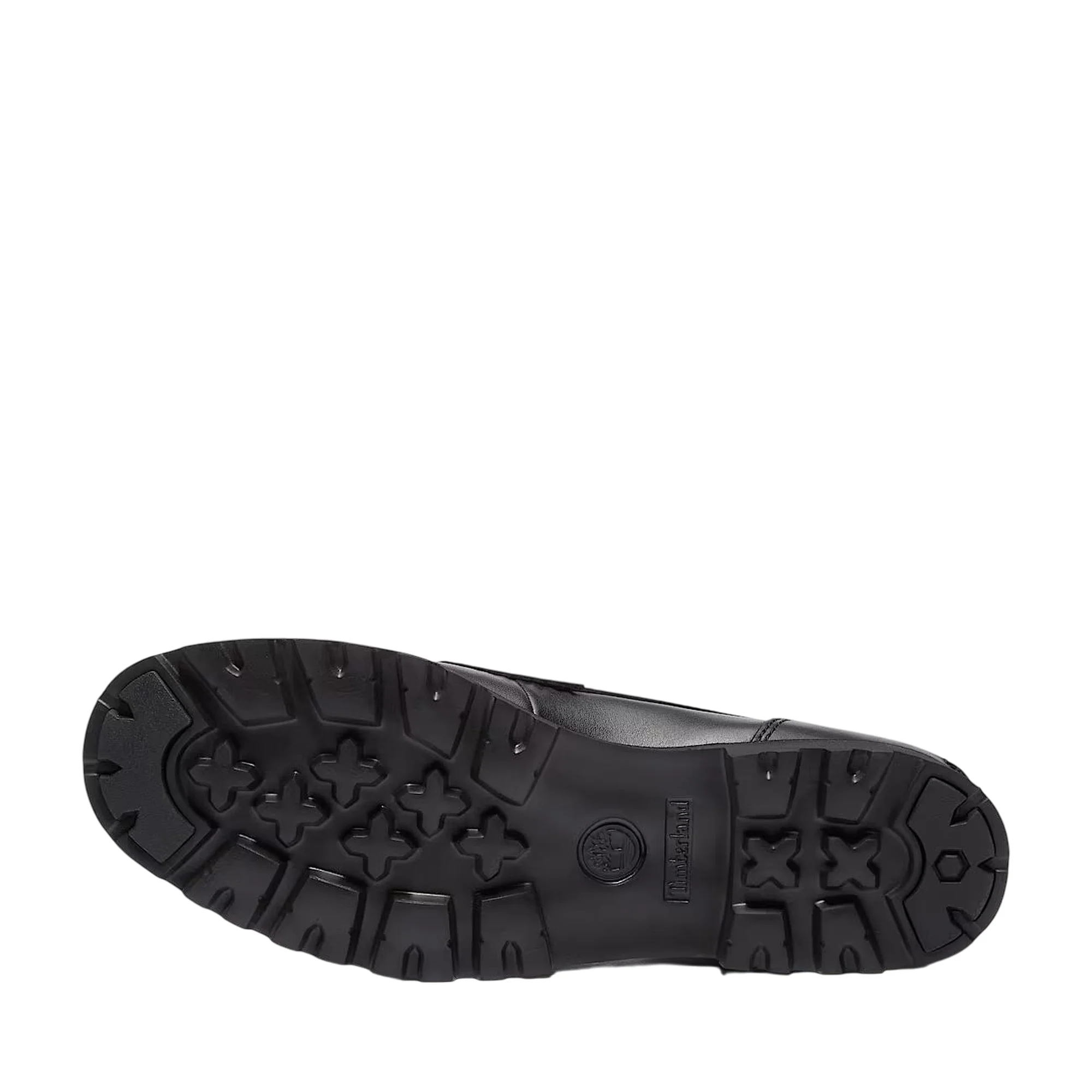 Mocassino Donna Noreen Lite Nero - immagine 4