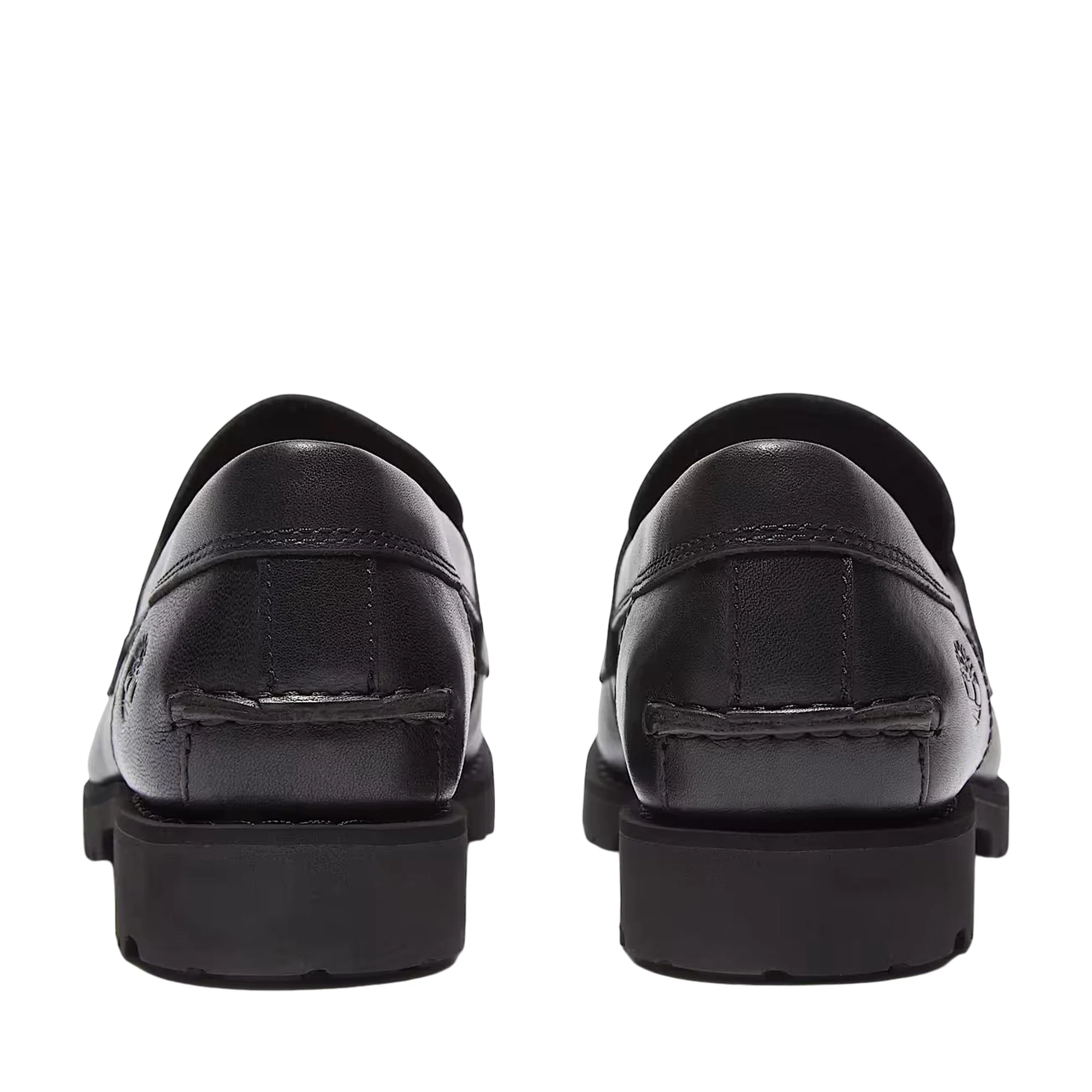 Mocassino Donna Noreen Lite Nero - immagine 5