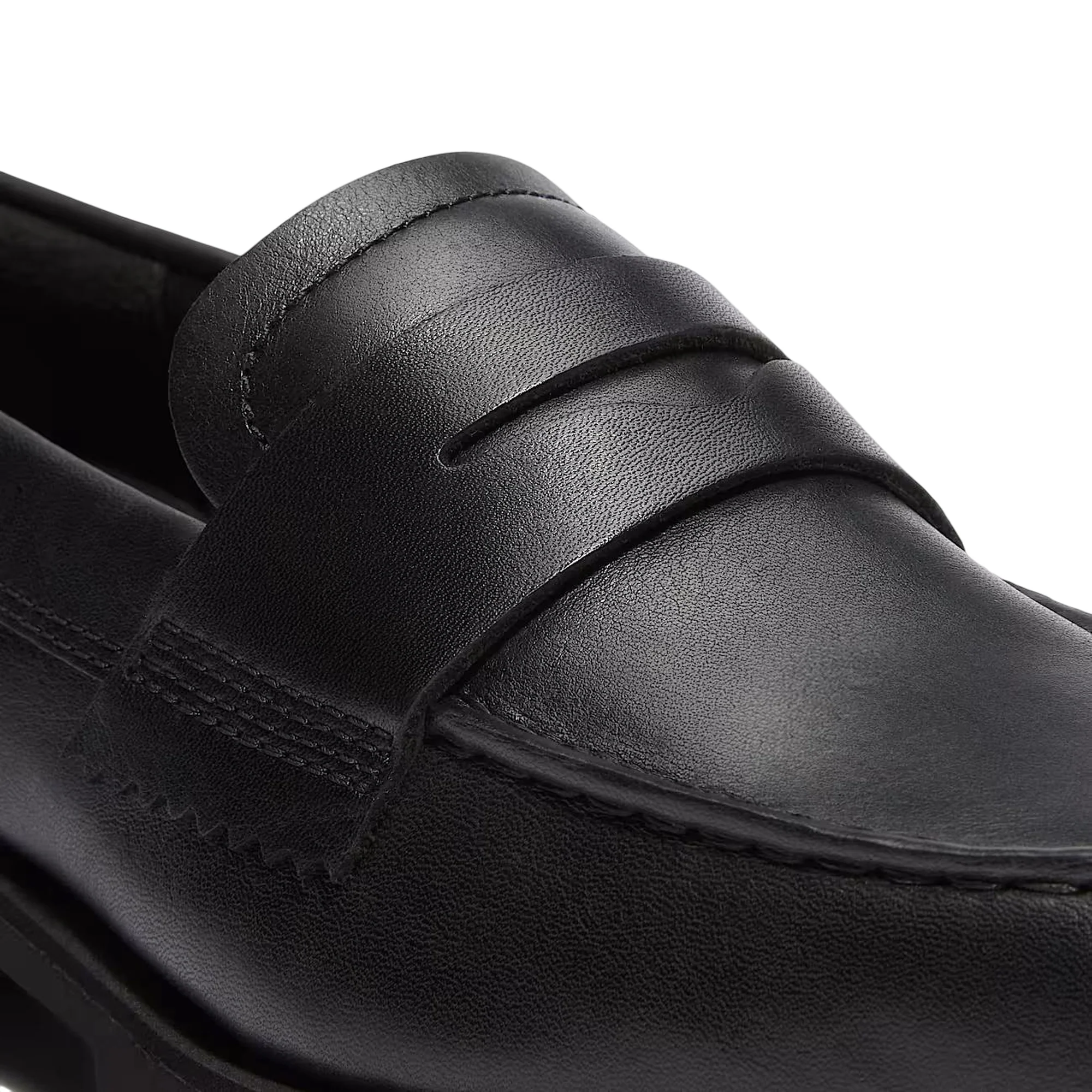 Mocassino Donna Noreen Lite Nero - immagine 6