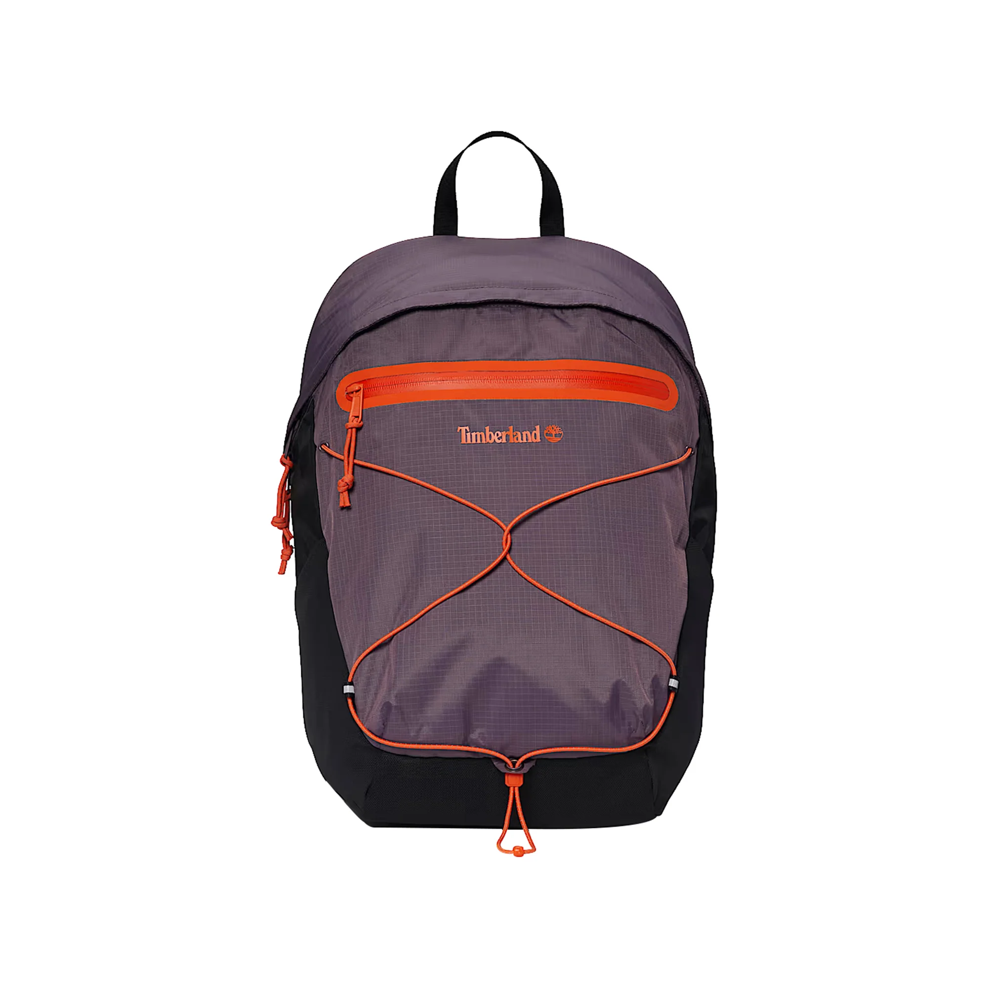 Zaino Unisex da Trekking 22L Viola - immagine 2