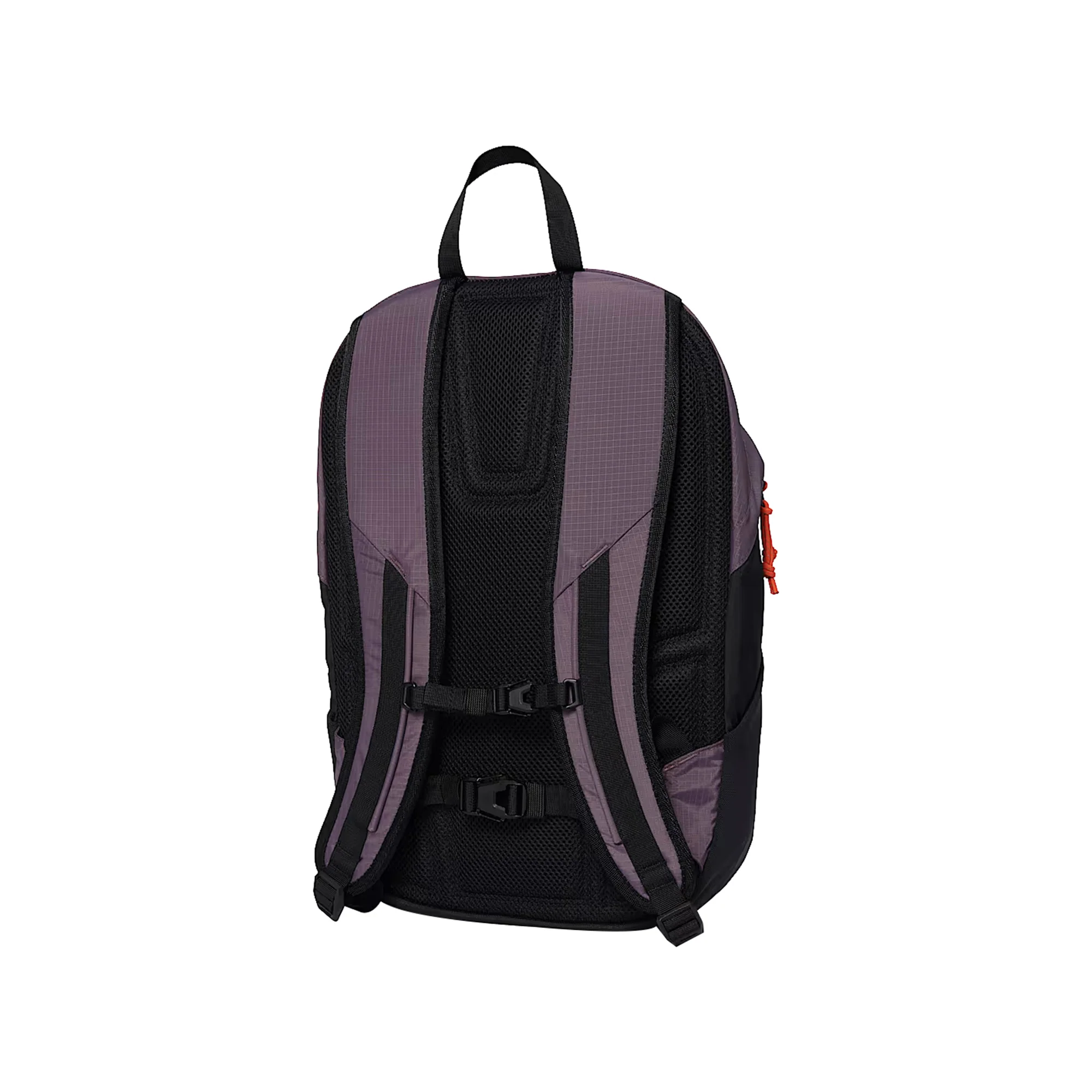 Zaino Unisex da Trekking 22L Viola - immagine 3