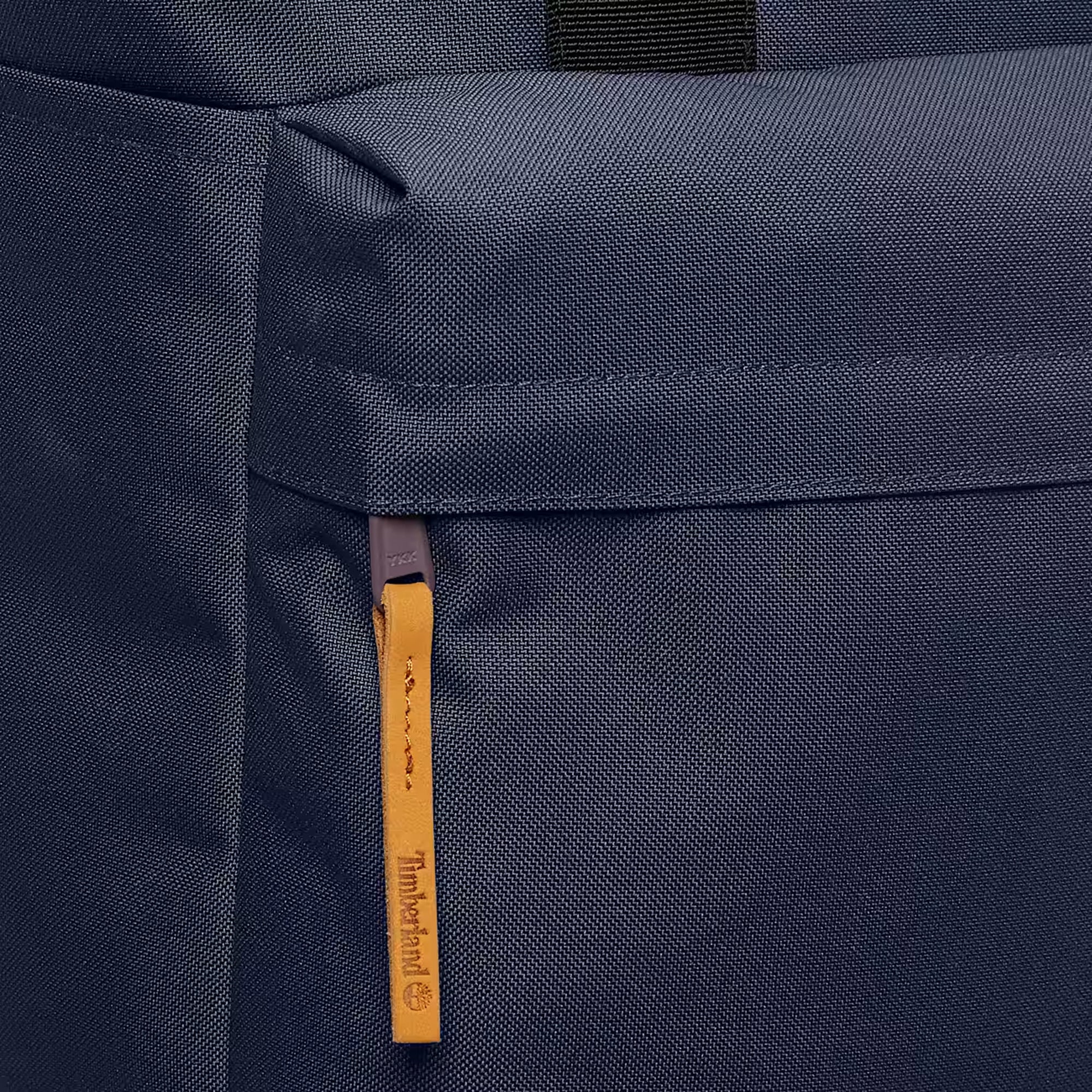 Zaino Tote Unisex Timberpack Blu scuro - immagine 5