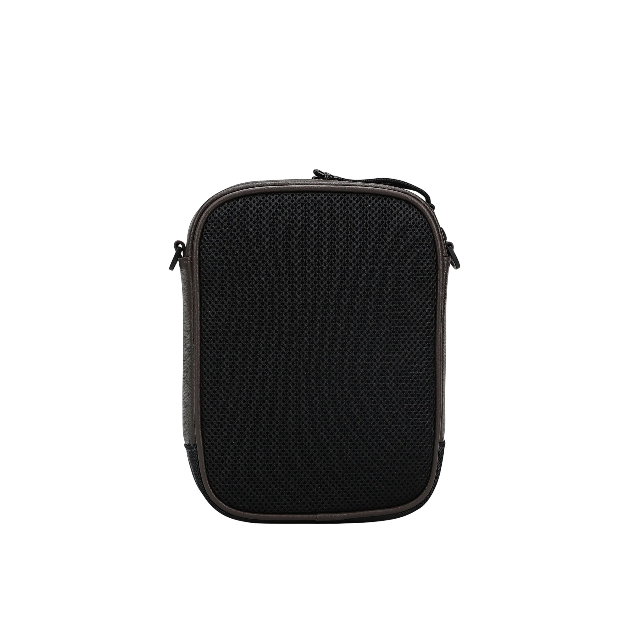 Tuckerman Leather Crossbody - immagine 3