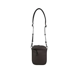 Tuckerman Leather Crossbody