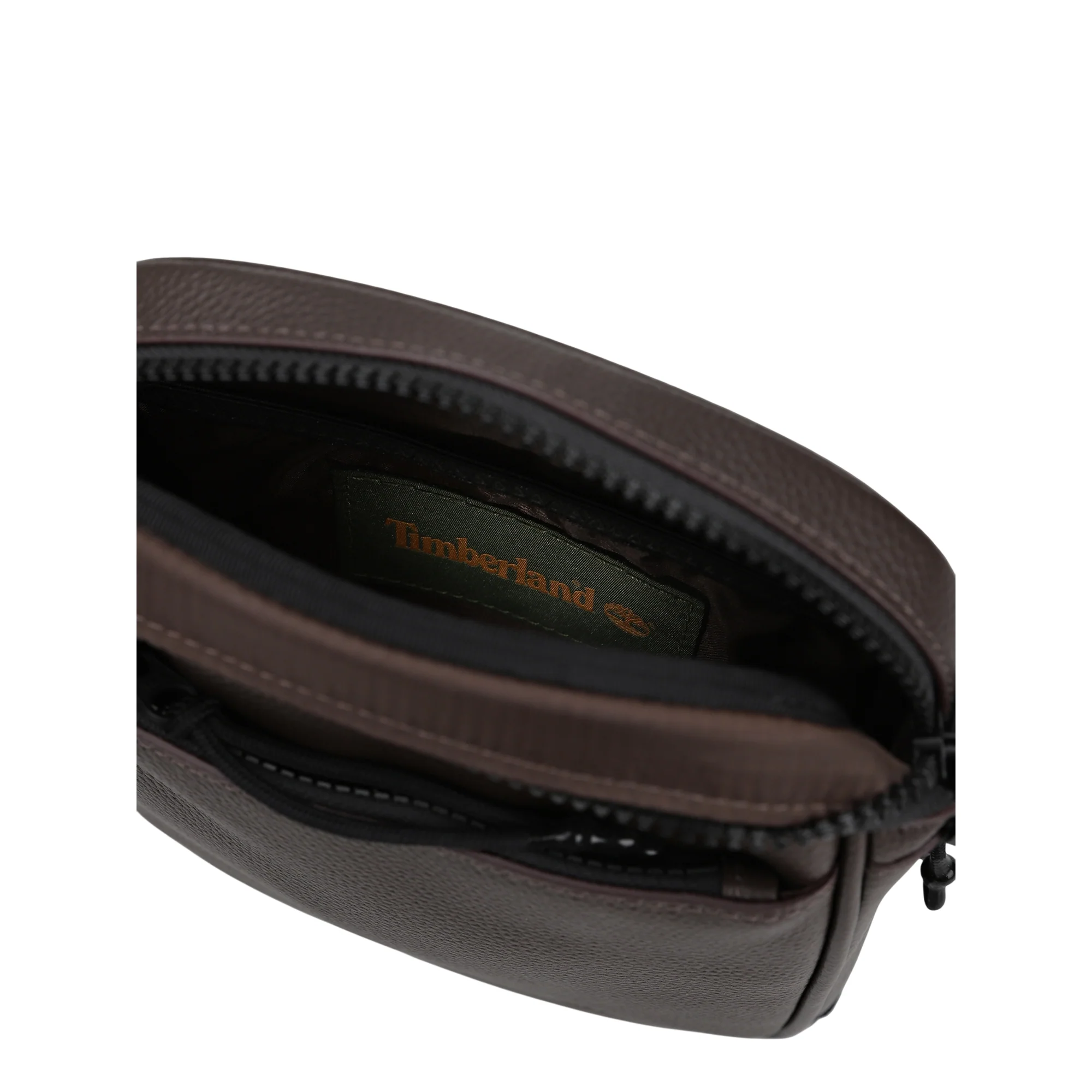 Tuckerman Leather Crossbody - immagine 4