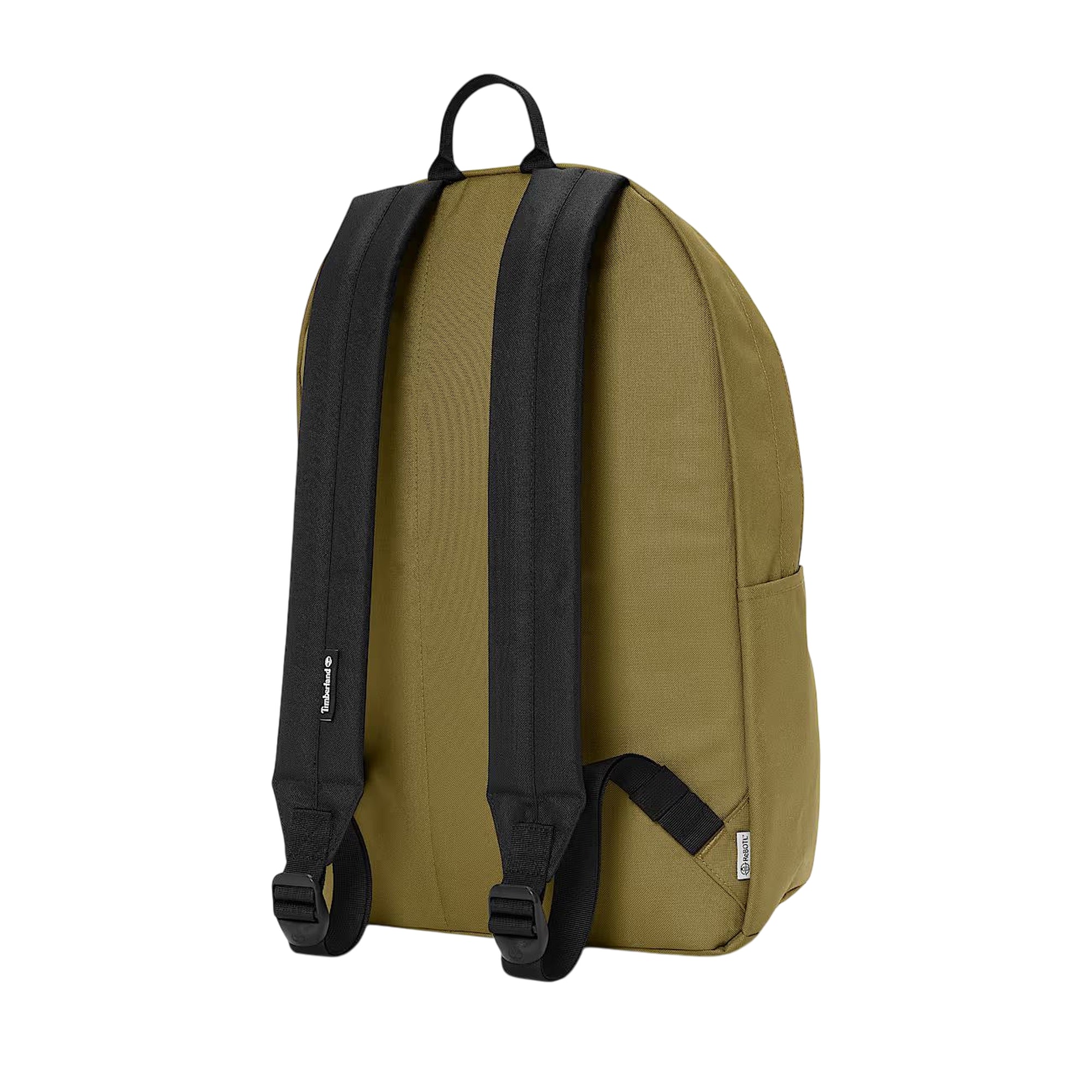 Zaino Unisex Timberpack 22L Verde oliva - immagine 3