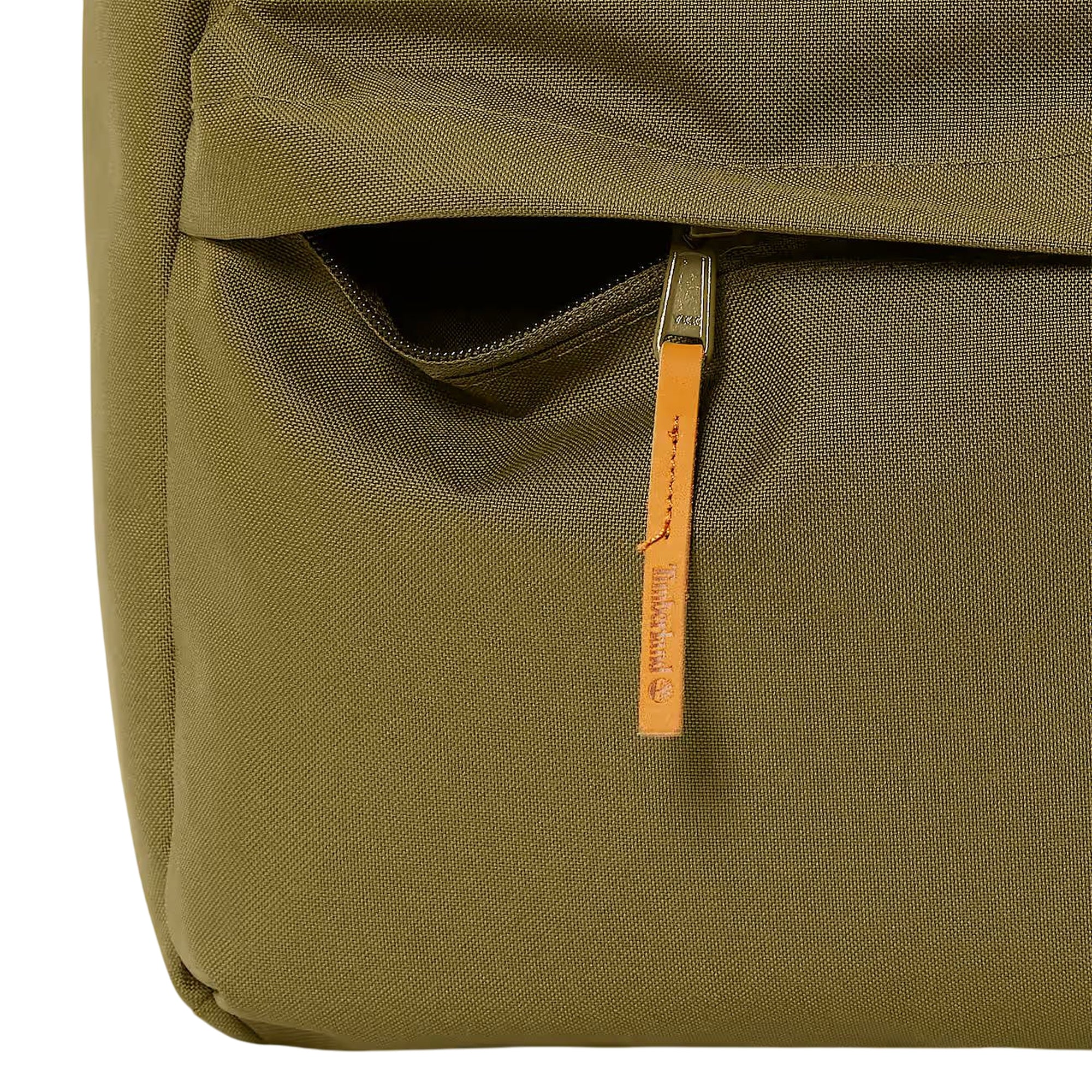 Zaino Unisex Timberpack 22L Verde oliva - immagine 5