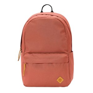 Zaino Unisex Timberpack 22L Arancione