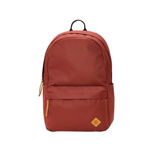 Zaino Unisex Timberpack 22L Rosso