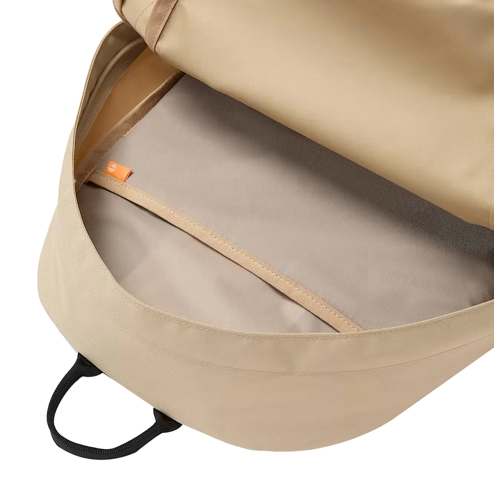 Zaino Unisex Timberpack 22L Beige - immagine 4