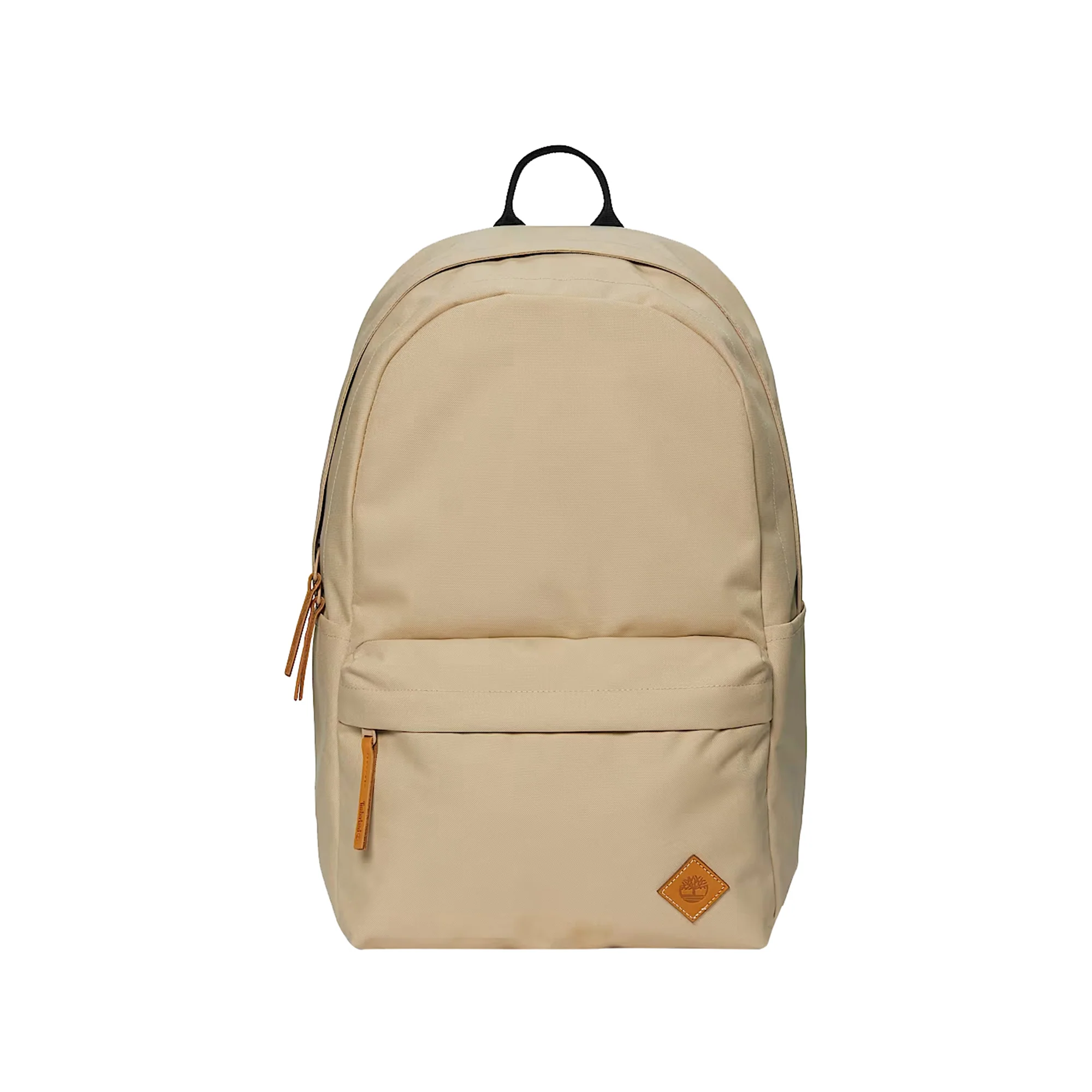 Zaino Unisex Timberpack 22L Beige