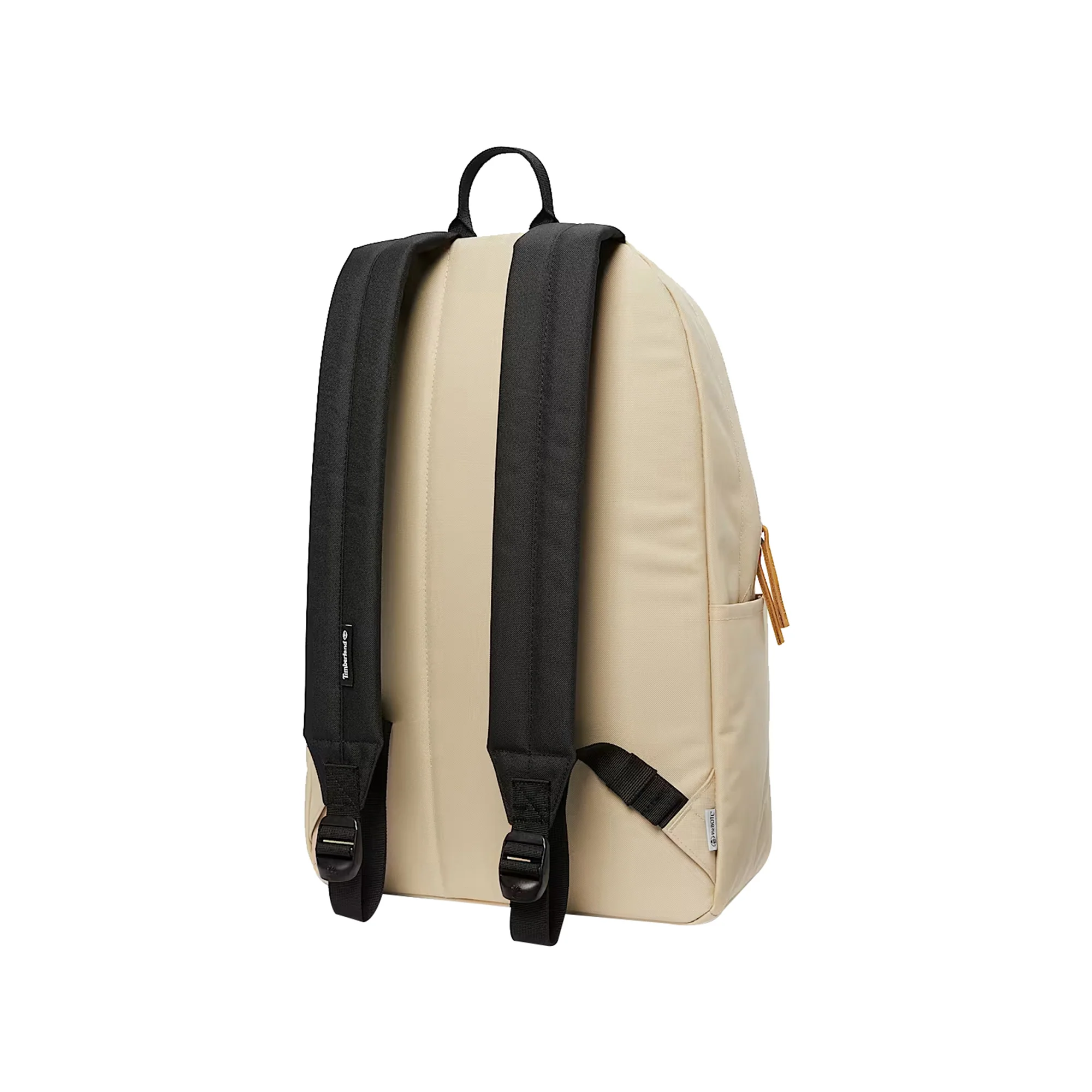 Zaino Unisex Timberpack 22L Beige - immagine 3