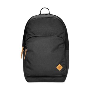 Zaino Timberpack 27L Nero