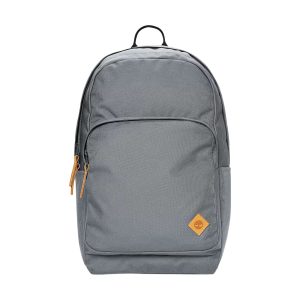 Zaino Timberpack 27L Grigio