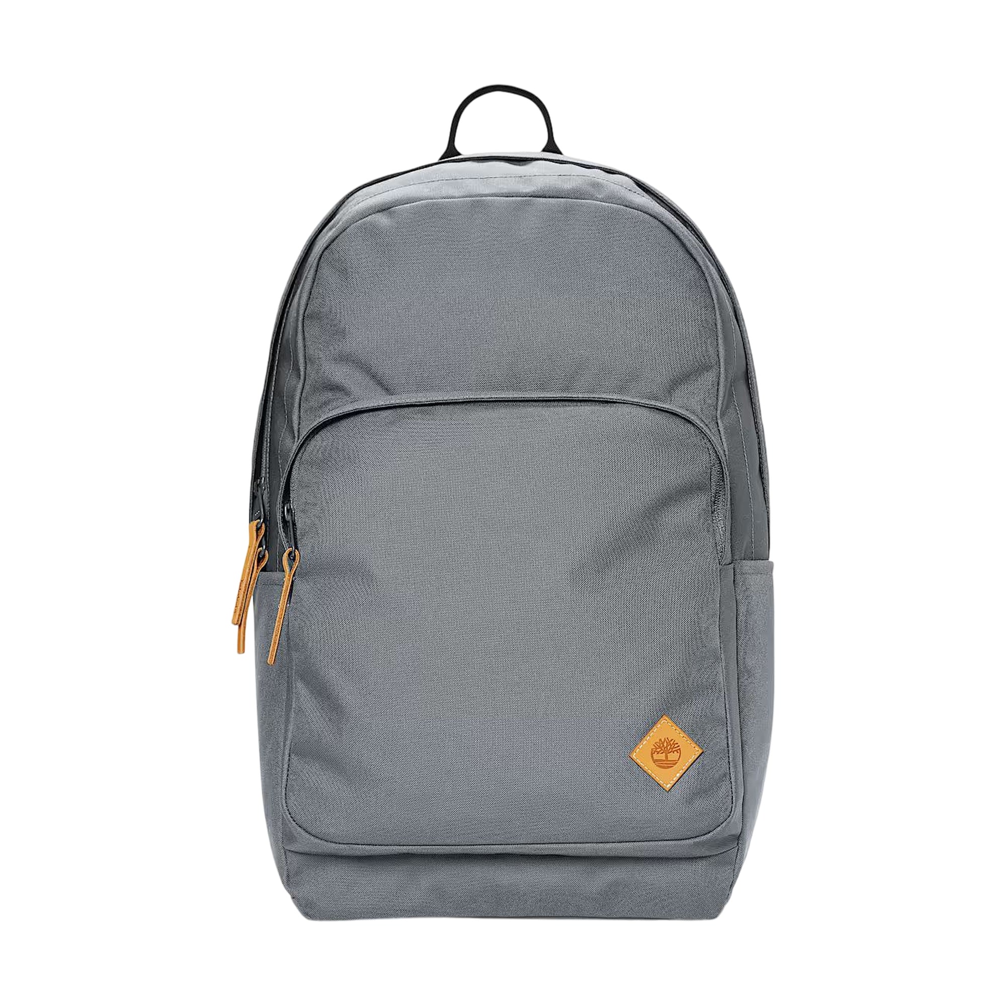 Zaino Timberpack 27L Grigio