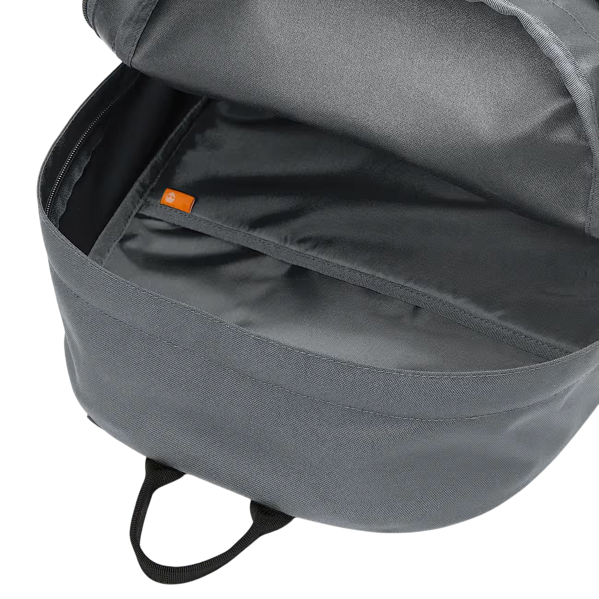 Zaino Timberpack 27L Grigio - immagine 4