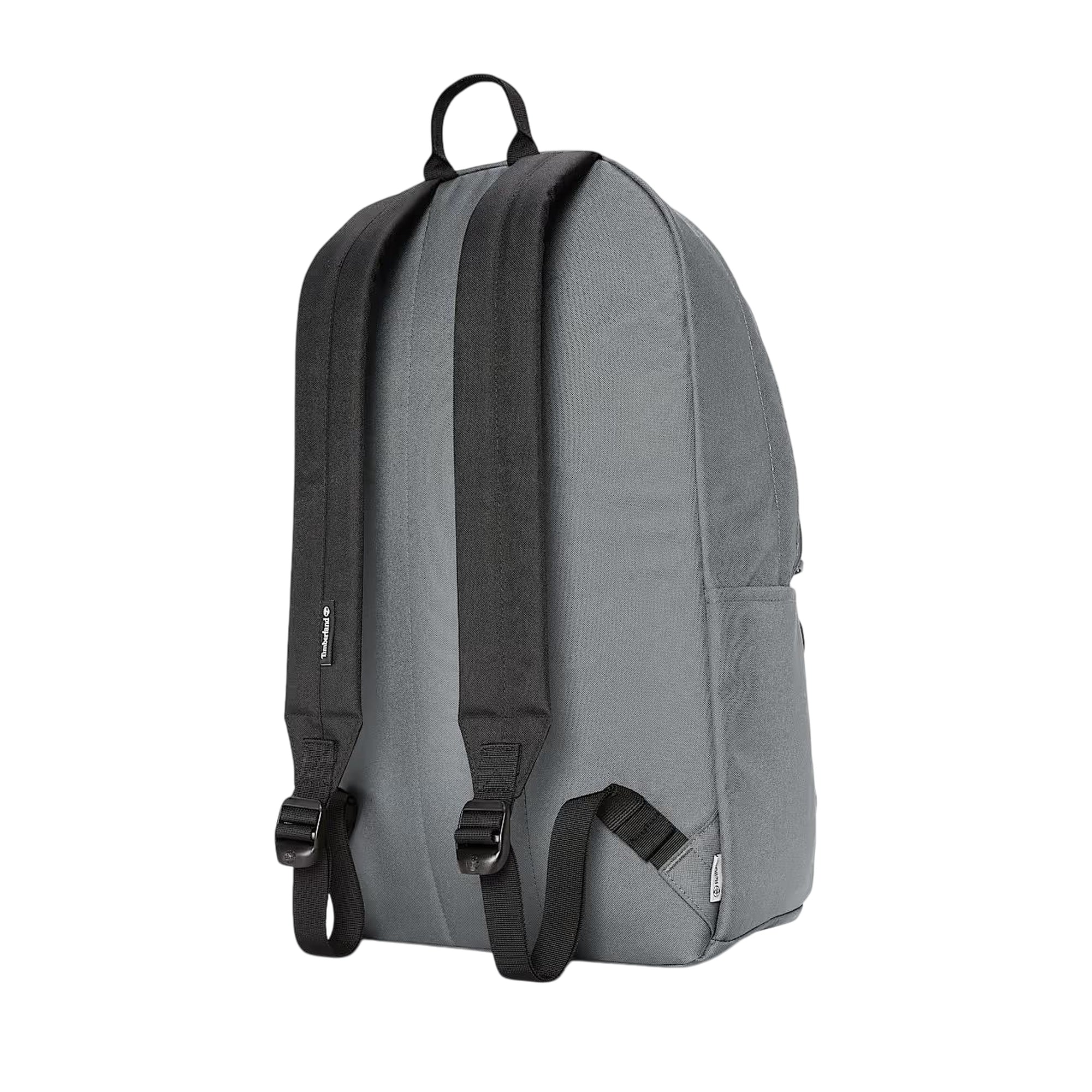 Zaino Timberpack 27L Grigio - immagine 3