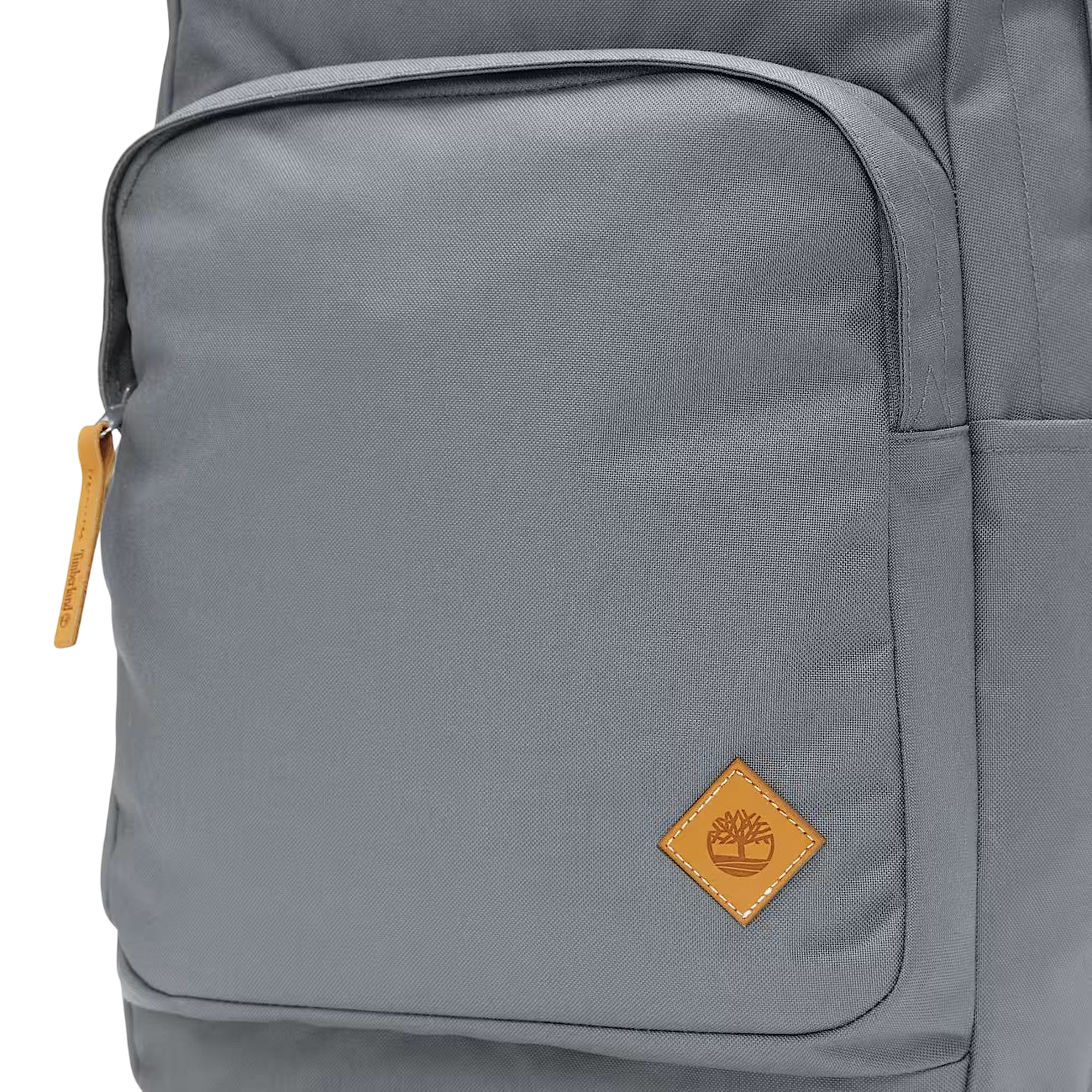 Zaino Timberpack 27L Grigio - immagine 5
